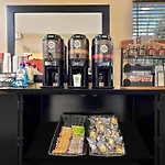 Extended Stay America Suites - Houston - Katy Freeway - Energy Corridor